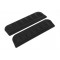 Nakatanenga front Door Air Vents for Mercedes Benz Sprinter