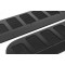 Nakatanenga front Door Air Vents for Mercedes Benz Sprinter