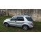 Rear Door Air Vents for Mercedes ML 270CDI W163