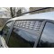 Rear Door Air Vents for Mercedes ML 270CDI W163