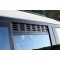Rear Door Air Vents for Defender from 2020