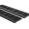 Rear Door Air Vents for Defender from 2020