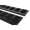Rear Door Air Vents for Defender from 2020