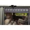 Rear Door Air Vents for Nissan Patrol GR Y60 LWB (BJ1988-1998) 