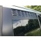 Door Air Vent Range Rover Sport MY 2006-2010
