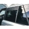 Door Air Vent Range Rover Sport MY 2006-2010