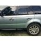 Door Air Vent Range Rover Sport MY 2006-2010