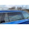 Rear Door Air Vents for Skoda Kodiaq 