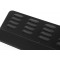 Rear Door Air Vents for Skoda Kodiaq 