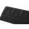 Rear Door Air Vents for Skoda Kodiaq 
