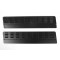 Rear Door Air Vents for Skoda Kodiaq 