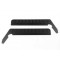 Front door air vents Jimny2