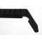 Front door air vents Jimny2