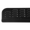 Front door air vents Jimny2