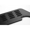 Front door air vents Jimny2