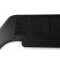 Front door air vents Jimny2