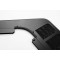 Front door air vents Jimny2
