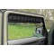 Front door air vents Jimny2