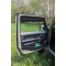 Front door air vents Jimny2