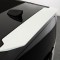 STARTECH Roof spoiler for New Defenderfrom 2020