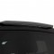 STARTECH Roof spoiler for New Defenderfrom 2020