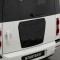 STARTECH Rear Door Attachment for Defender from 2020