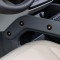 Only in combination with our refined screw kit for Defender 2020