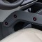 Only in combination with our refined screw kit for Defender 2020