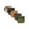 Nakatanenga treat bag available colours