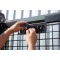 LED high level brake light