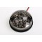 Smoke grey LED rear light / brake light