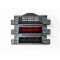 LED high level brake light
