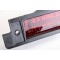 LED high level brake light