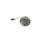Smoke grey LED Reversing Light