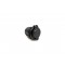 dual USB socket round - 2 x 2.1 A