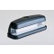 LED number plate light