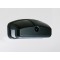 LED number plate light