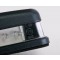 LED number plate light