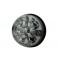 LED blinker/indicator white 