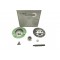 POWERspec Suzuki Jimny GEN2 1.5L, MY 2018 onwards, clutch kit