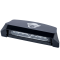 Offroad Monkeys Number plate LED light for Land Rover Defender