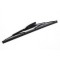 Windscreen wiper front for Land Rover Series 2 and Series 3