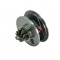 Turbo core assembly for Defender Td4, Tdci Puma 2.4L
