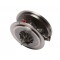 Turbo core assembly for Defender Td4, Tdci Puma 2.2L
