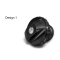 High Strength Aluminium Tank lid Design 1