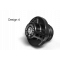 High Strength Aluminium Tank lid Design 4