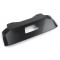 Nakatanenga front underbody protection black, for Land Rover New Defender from 2020