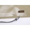 Nakatanenga Mechanic Tray with magnets, foldable
