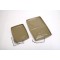 Nakatanenga Mechanic Tray with magnets, foldable