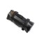 Mechanic Tarp UNIVERSAL, high quality 195 x 75 cm Nakatanenga
